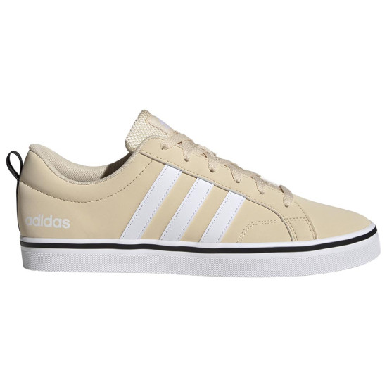Adidas VS Pace 2.0